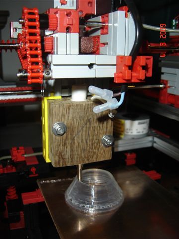3D-Drucker-Poederoyen-NL-funnel-techter 022.jpg
