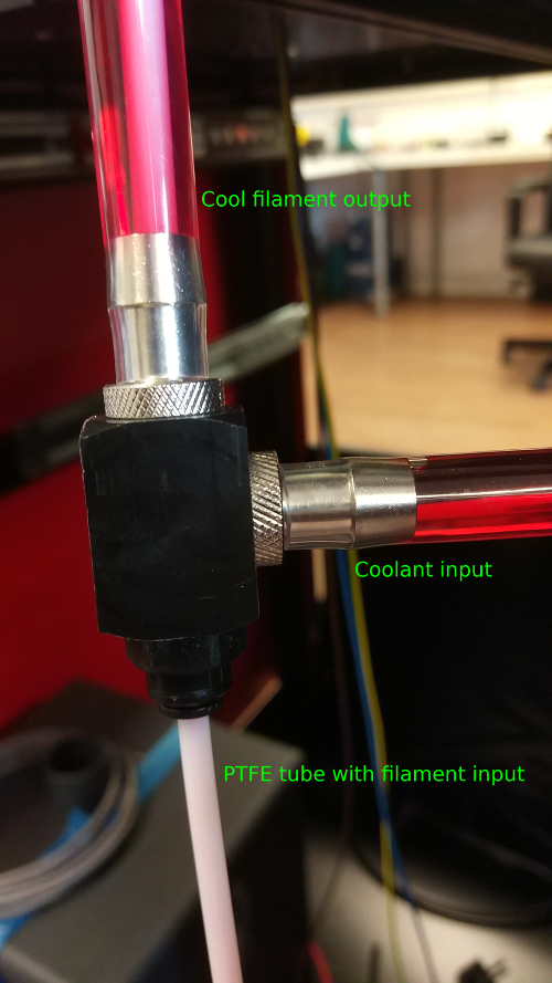 Filament coolant.jpg