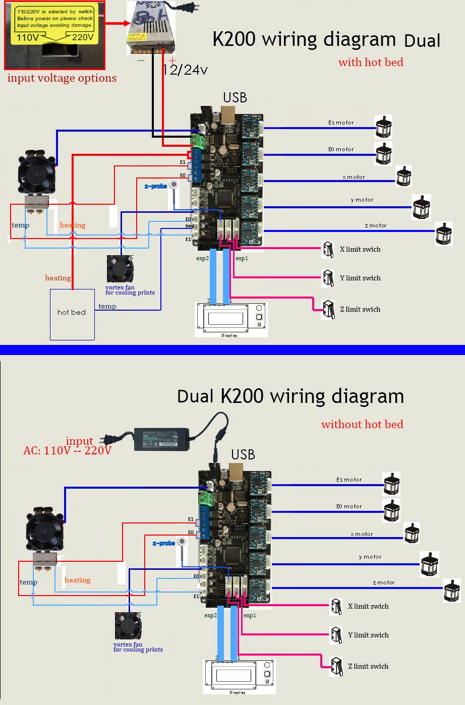 K200 dual wiring diagram.jpg