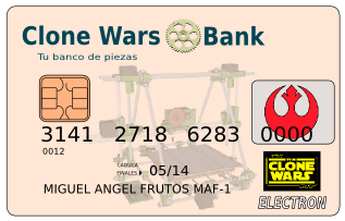 Clone-wars-Miguel-Angel-Frutos-MAF-1.png