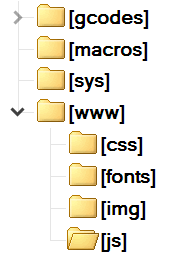 RRF SD Card files.png