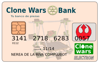 Clone-wars-Nerea-Riva-Complubot.png