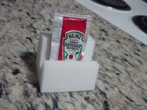 Ketchup Packet Holder.jpg
