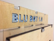 Blu Bot 1.0 Name Plate.jpeg