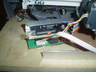 FD microstep04 board front view.JPG