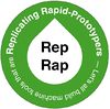 RepRap-Logo.jpg
