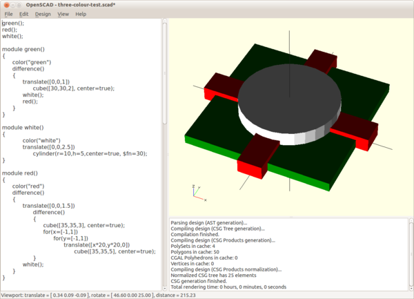 Reprappro-java-host-openscad-colours.png