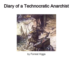 Diary of a Technocratic Anarchist.small.cover.png