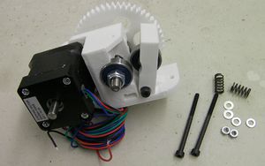 Reprappro-huxley-extruder-drive-idler-fitted.jpg