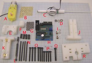 ThermoplastExtruder-all-parts-small.jpg