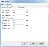 SeeMeCNC H-1 Printer settings(3).jpg