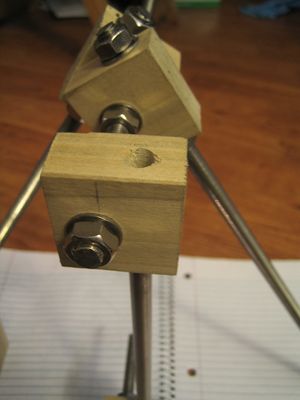 Drillpress-z-axis-upper-clamp-1024.jpg