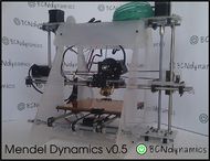 Mendel-dynamics-poster.jpg