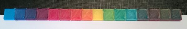 Repetier Color Mixing rainbow palette1.jpg