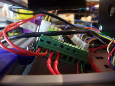 FoldaRap Minitronics wiring 09.jpg