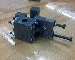Zaxis threaded rod holder partial assembly.jpg