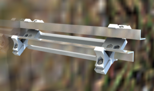 L-profile z-axis air bearing rail.png