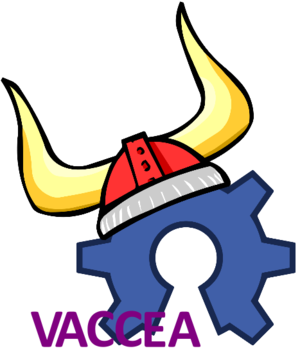 Logo Vaccea 500px.png