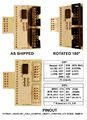 LCD-panel-adapter-FD-PINOUT.jpg
