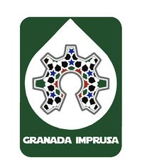 Granadaimprusa.jpg