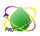Logo pro2 copy.jpg
