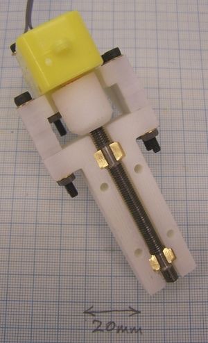 ThermoplastExtruder-screw-assembly-small.jpg