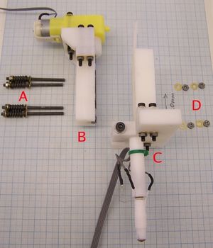 ThermoplastExtruder-whole-assembly-small.jpg
