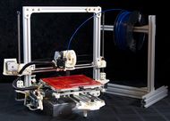 Bukobot 3D Printer.jpg