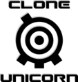 Clone-57-Unicorn-logo.png