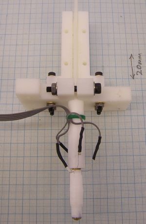 ThermoplastExtruder-poly-h-assembly-small.jpg
