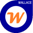 Unit Wallace small.png