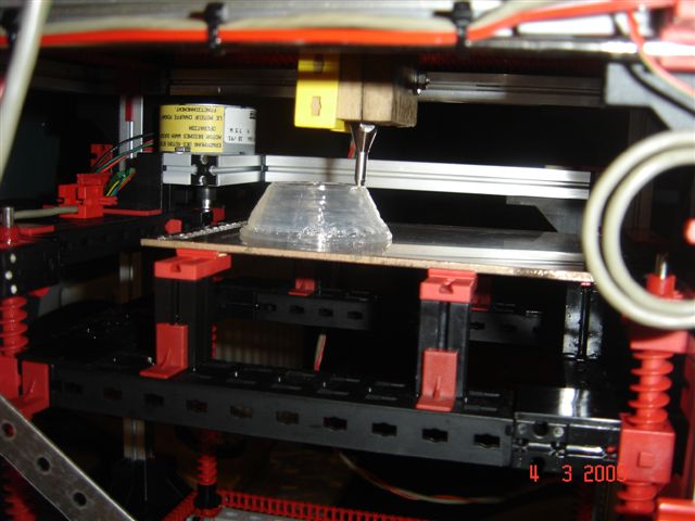 3D-Drucker-Poederoyen-NL-funnel-techter 019.jpg