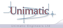PartsSupplies-unimatic-logo.gif