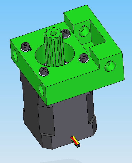 Z-motor-assembly.PNG