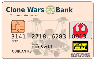 Clone-wars-Obijuan-R3.png