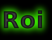 Roi-logo.png