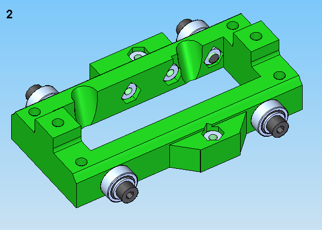 File:Carriage-upper-assembly.PNG