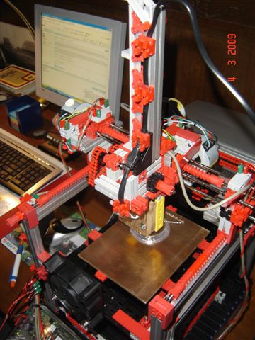 3D-Drucker-Poederoyen-NL-funnel-techter 008.jpg