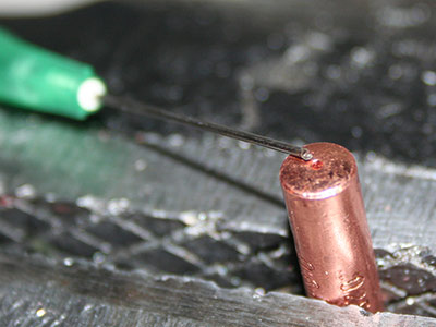 North90 hot-end needle-insert parts.jpg
