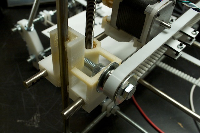 Prusa-x-with-wide-belts-double-bearing-idler.jpg