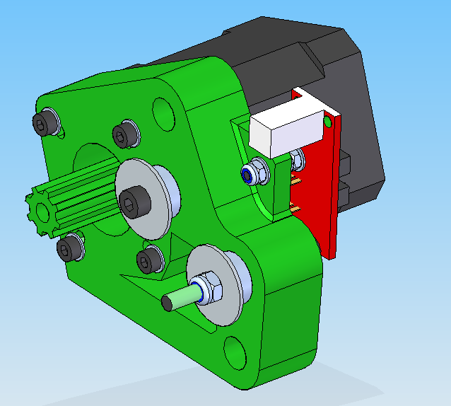 File:Y-motor-assembly.PNG