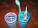 Smiling toothbrushcup preview tinycard.jpg