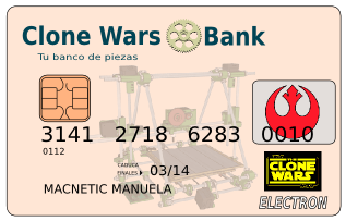 Clone-wars-Macnetic-Manuela.png