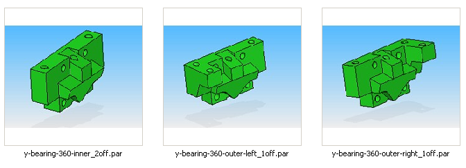 File:Y-bearing-360-printed-parts.PNG