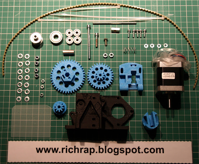 All extruder components 1280.jpg