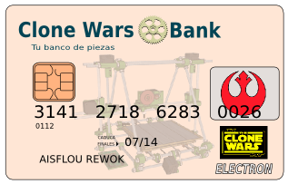 Clone-wars-Aisflou-Rewok.png