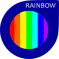 PSU unit Rainbow.png