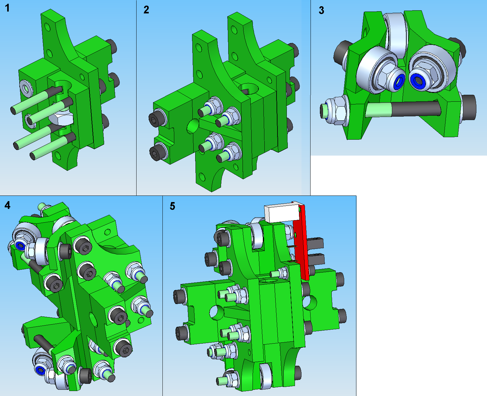 X-vert-bearing-360-assembly.PNG