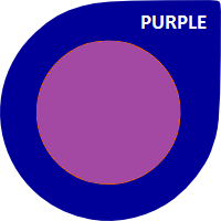 PSU unit Purple.png