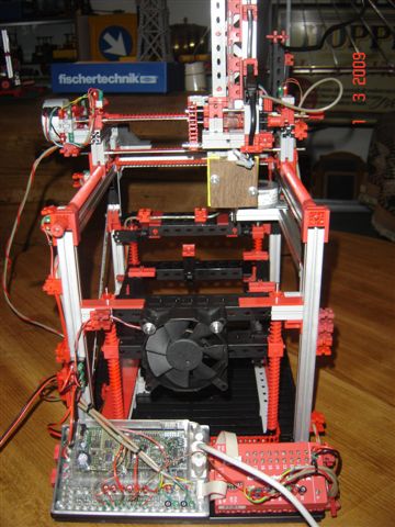 3D-Drucker-Poederoyen-NL 004.jpg